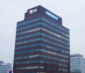 보령도 고혈압ㆍ고지혈증 4제 복합제 개발에 나섰다