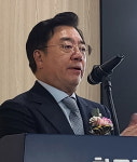 컨비니언스협동조합 | 제약협동조합 "제도 개선 등 노력으로 해외 진출 돕겠다"