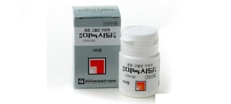 로하스원;건일헬스케어 | 40년 독식 '현대 미녹시딜', 제네릭 공세 이번에도 물리칠까