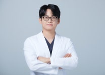 뷰티온의원 인천계양점, 히알루론산 필러 '아말리안' 도입