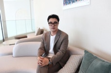 웰앤메디파트너스 | 웰앤메디 정현민 대표, 병원 경영(MSO)의 새 지평 열다… "의료와 경영의 조화가 핵심"