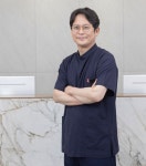 압구정 피에이치디(PHD)피부과의원, 쿨링 초음파 리프팅 '쿨소닉' 도입