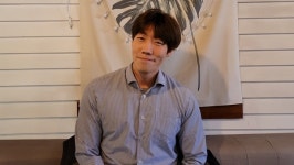 옥선생요리교실 | 옥선생 "던파 이미지 개선 위해 노력하겠다"