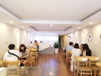 한스파네일