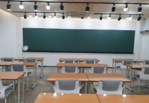 미대 재수학원 '대치 제이프라임', 예체능재종반 1차 마감…추가 결원생 모집