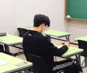 대치동최쌤제이알수학학원 | 대치동 수학학원들의 '고심'…등교 연기에 대응하는 다양한 학습 지원 전개