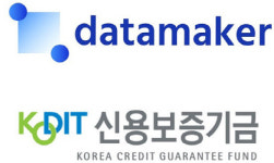 케이에치알디주식회사(khrd) | 인공지능 데이터 라벨링 기업 '알디프로젝트' 신용보증기금으로부터 7억 규모 투자 유치