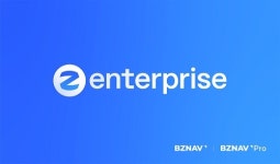 지티지엔터프라이즈뚝섬파크점 | 비즈넵 운영사 에멘탈, '지엔터프라이즈(Z Enterprise)'로 사명 변경
