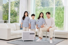 EMW, CE 인증 획득…유럽시장 진출 가능