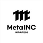 (주)메타아이엔씨 | 메타아이앤씨, 소상공인 마케팅 지원 프로젝트 실시