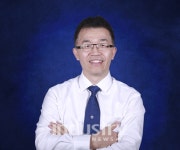 더로드로직스(주) | 데이터로직, 다양한 산업분야에 최적화된 솔루션 제공