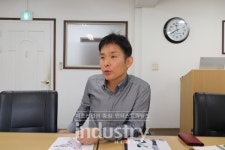 광우씨엠아이엠오 | 광우, 스마트공장 구축 통해 FA용 엔코더 분야 선도
