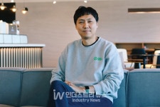 소프트베리, 사용자 중심의 전기차 충전 서비스가 차이를 만든다