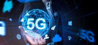 이음5G, 스마트팩토리 고도화 및 물류 자동화 지원… 정부 '본격 확산' 추진