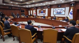 정부, 할당관세 물량 '집중관리'…보세창고 묵혀두기 엄단