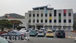 후기