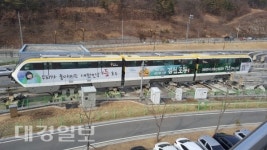 김천바람재호두영농조합법인 | “품질 인정받은 명품 김천호두 사세요”