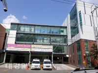 씨스페이스김천의료원점 | 道 결정에 앞선 ‘김천의료원의 책임 기피 태도’ 비난 일어