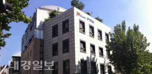 대경대학교행복기숙사남양주한류캠퍼스지점 | 구미시, 서울에 대경권 대학생들을 위한 생활관 운영
