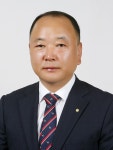 정원전산폼(주) | 유창호 (주)정원조경 대표, 대한민국 자랑스러운 신지식인 선정