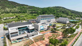 경북교육청, 포항흥해공업고등학교 특성화고 이차전지 분야 선정