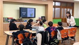 대구 동구청소년상담복지센터, 또래상담자 양성교육 '또상메이트' 실시
