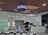 한국폴리텍대학 포항캠퍼스, '일학습병행 실감형콘텐츠 체험센터' 2년 연속 선정