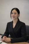 (주)대광지공 | (주)대광하이텍 권혜진 대표 "제조업의 미래, 섬세한 소통과 책임 있는 공정 일원화에 있다"