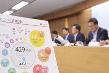 마임상도중부지사 | 생활 SOC 확대…건설사 새 먹거리 될까
