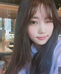 다이아 주은, 컴백 동시에 열애설… 노이지 마케팅?