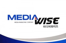 주운미디어광고대행 | 종합광고대행 전문기업 미디어와이즈, 유튜브 네이버TV 등 차별화된 마케팅 전략 제시해 호평