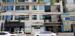 법무법인가헌 | 이혼소송 법무법인 법헌 다양한 소송수행 경험