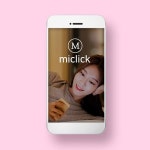 박해원뷰티클릭 | 뷰티 정보 플랫폼 미클릭, 뷰티성형피부 컨텐츠 허브로 업그레이드