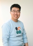 비상장사 자산관리 플랫폼 코드박스…원스톱 스톡옵션 관리 출시