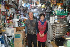 "우리 문화와 정서 오랫동안 기억하는 자료 되길"