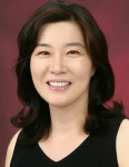 로이앙상블, 화이트데이 콘서트 14일 개최