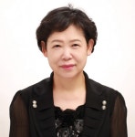 법무사조지훈사무소 | 남양주조지훈문학상, 수상자로 '주영중 시인' 선정