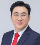 변호사이무훈법률사무소 | 국민의힘 이무영 뉴시티프로젝트 자문위원, 여의도연구원 정책자문위원 위촉