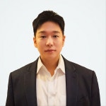 (주)아모레퍼시픽 뉴커머스 퇴계원직영점 | (주)아모레퍼시픽 뉴커머스 성북점 'AI가 불러오는 미래' 디지털 전략과 AI 활용한 영업 효율화 도모