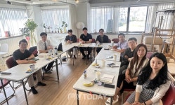 비와이닥터스웰빙 | 웰빙닥터스, 건강 웰빙 분야 전문가 협업조직 사업설명회 개최