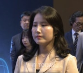 다온H&S 최정문 대표, '2025 중소기업 기술혁신대전' 장관표창 수상