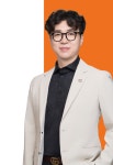 강성수프로샵 | 넘버7멀티샵, 글로벌 골프 유통 허브를 꿈꾸다