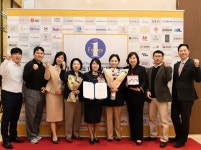본우리집밥 삼성카드고객서비스부산점 | 본우리집밥, 포브스코리아 선정 '고객신뢰도 1위 브랜드' 수상…'프리미엄 단체급식 브랜드'로 자리매김