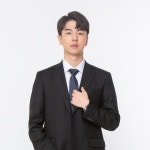내신 국어의 본질을 짚다, 김현구 국어학원 2026 대비 설명회