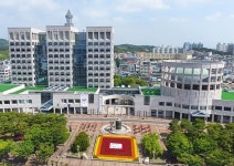진주가호융복합미래교육 | 진주시, 2022년 국비 4763억 원 편성..전년 대비 821억 원 증액