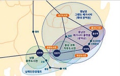 생마차진주경 | 조규일 진주시장, 경남도 부·울·경 특별연합 탈퇴 '찬성'