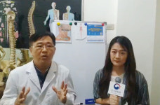 본푸드서비스한의학연구원점 | K-푸드, K-게임 이어 K-메디슨··· ··· 인니문화원, 현지 한의사 초청 특강