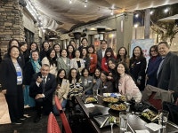 '캘리포니아 이중언어 교육협회' 50주년 컨퍼런스… 한국어 챕터도 운영