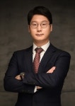 변호사송현정법률사무소 | 송현준 변호사 '2021 KCA 우수전문인 어워즈' 올해의 변호사 부문 수상