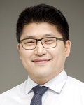 권리의무승계(제2종근생) | '승인 전 재개발·재건축추진위' 의 권리·의무 조합 승계 여부